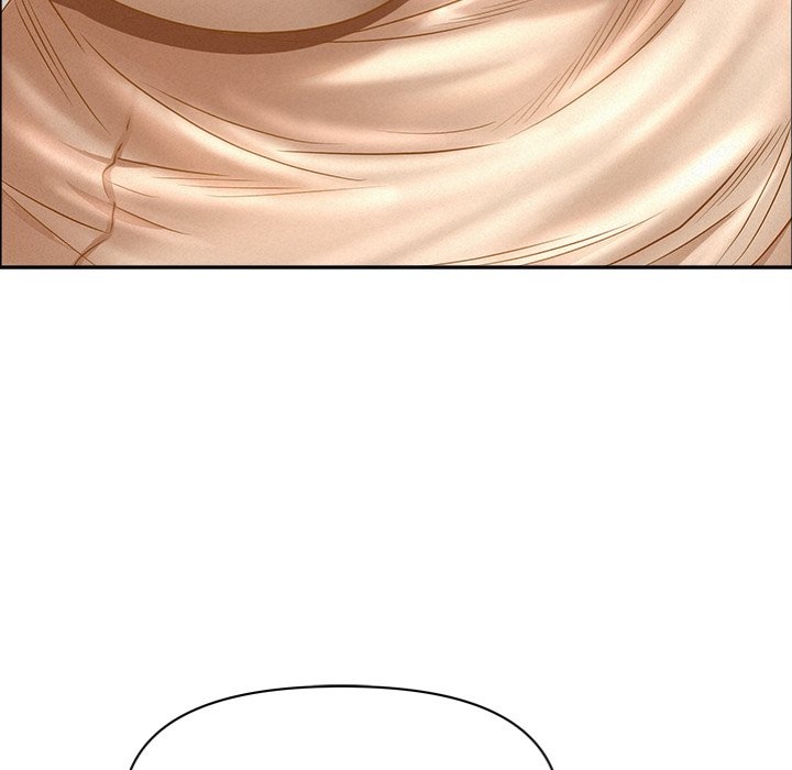 Milf Guard - Chapter 31 - picture 95