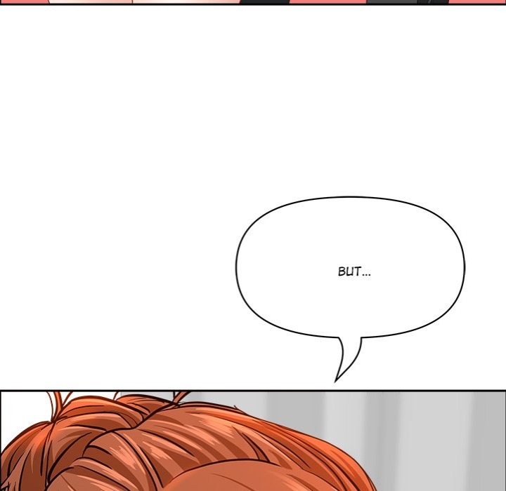 Milf Guard - Chapter 31 - picture 98