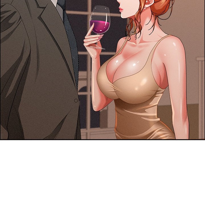 Milf Guard - Chapter 32 - picture 101