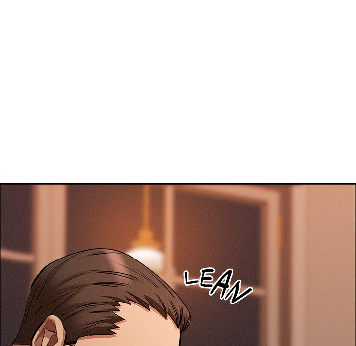 Milf Guard - Chapter 32 - picture 102