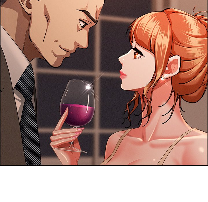 Milf Guard - Chapter 32 - picture 103