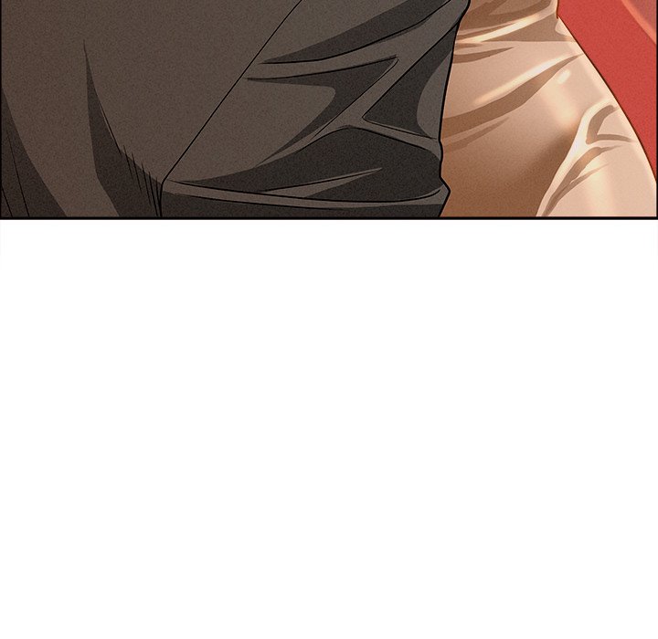 Milf Guard - Chapter 32 - picture 106