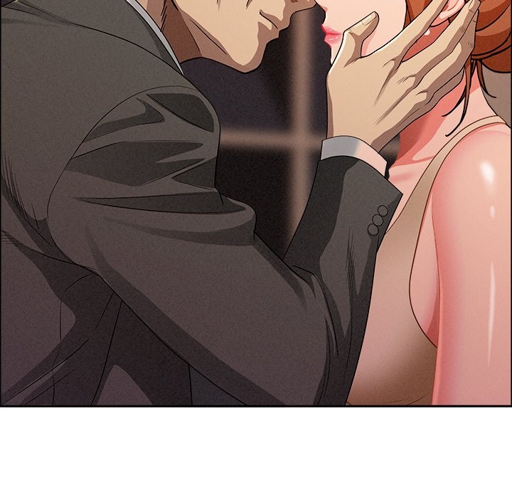 Milf Guard - Chapter 32 - picture 110
