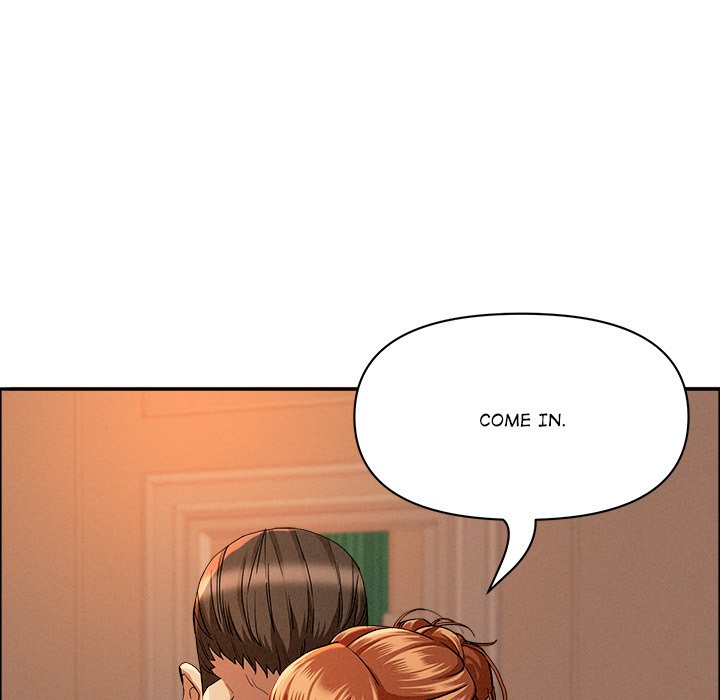Milf Guard - Chapter 32 - picture 113