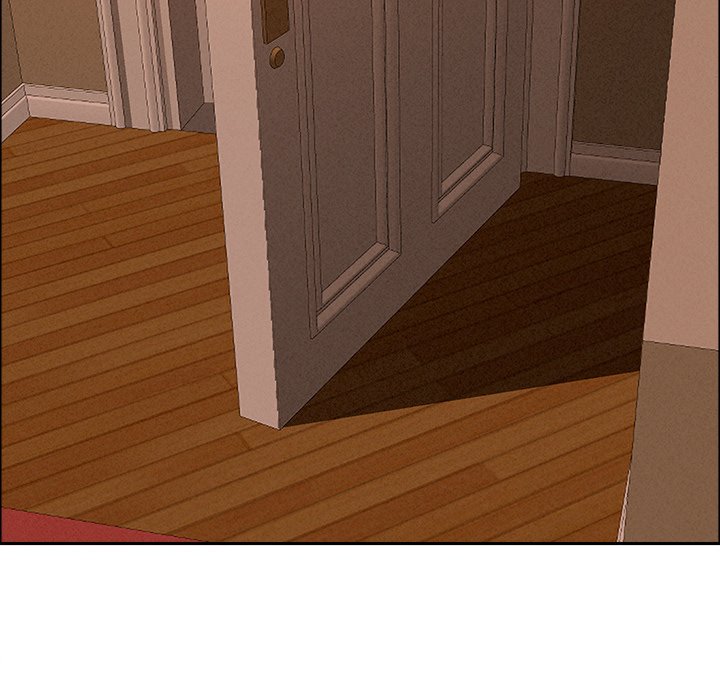 Milf Guard - Chapter 32 - picture 116