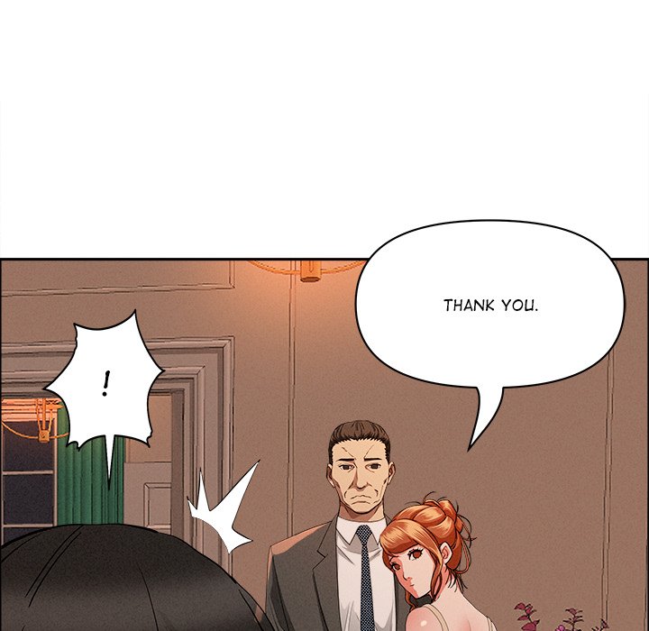 Milf Guard - Chapter 32 - picture 120