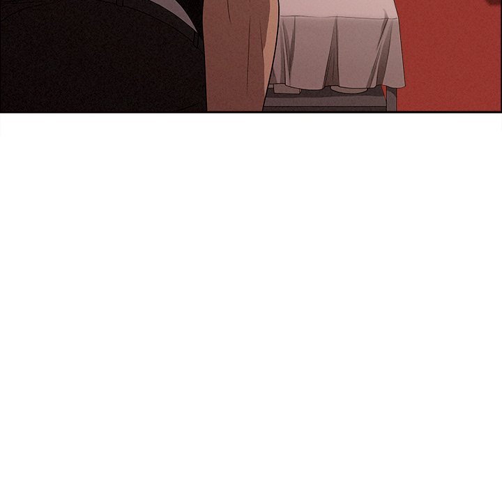 Milf Guard - Chapter 32 - picture 124