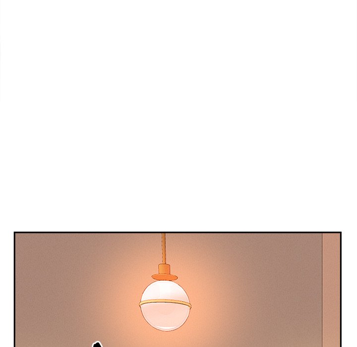 Milf Guard - Chapter 32 - picture 127
