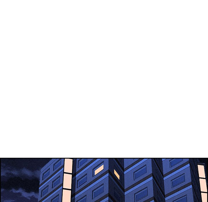 Milf Guard - Chapter 32 - picture 13