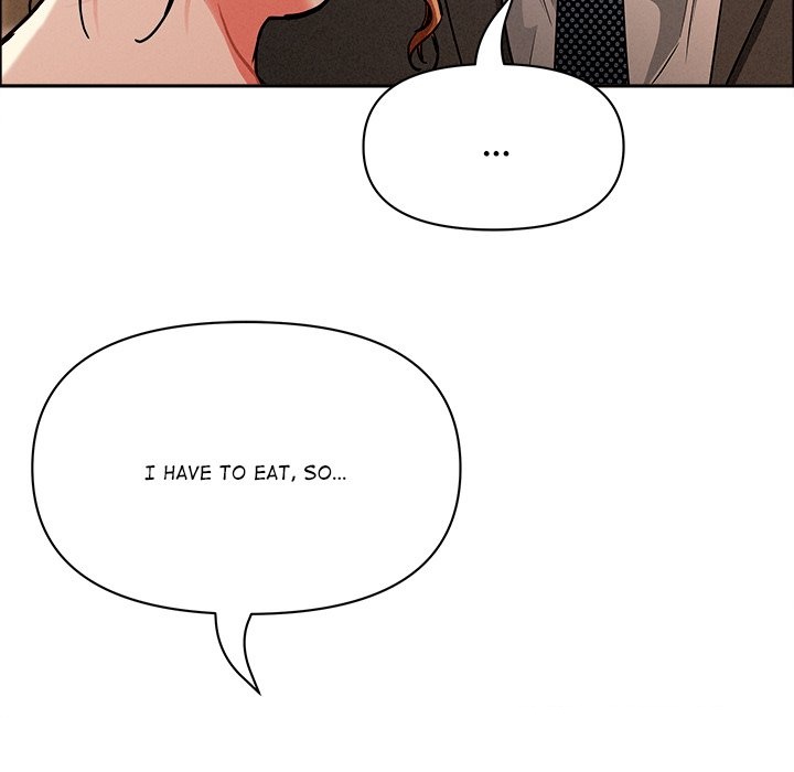 Milf Guard - Chapter 32 - picture 137