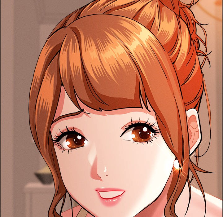 Milf Guard - Chapter 32 - picture 138