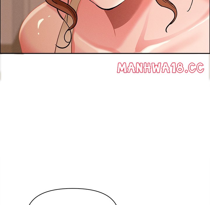 Milf Guard - Chapter 32 - picture 139
