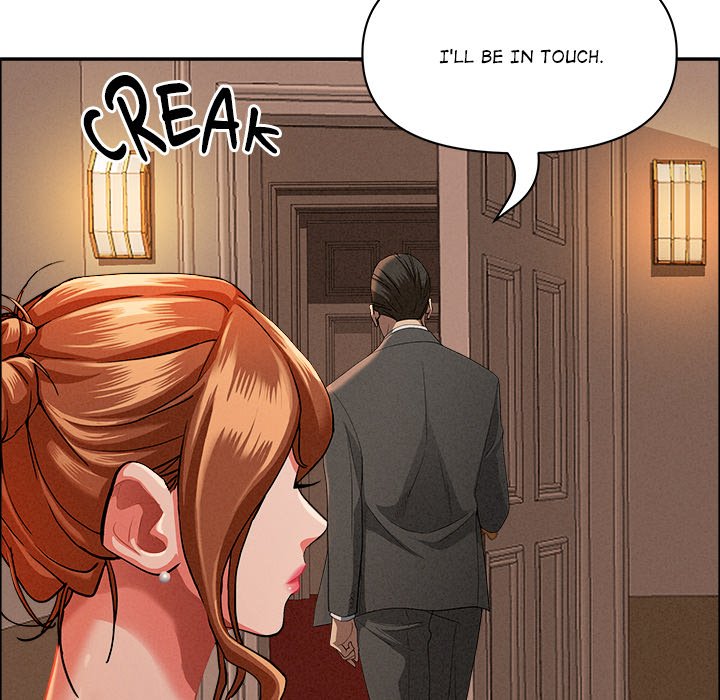Milf Guard - Chapter 32 - picture 143