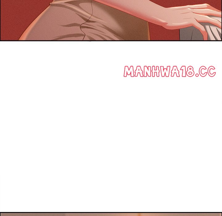 Milf Guard - Chapter 32 - picture 145