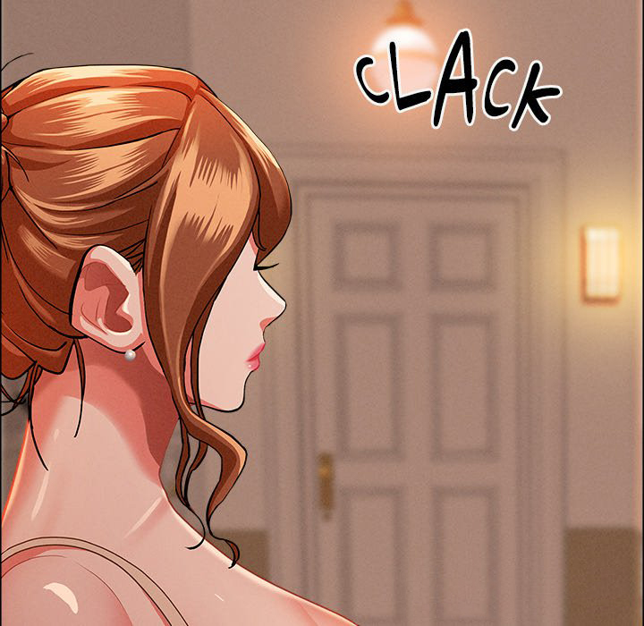Milf Guard - Chapter 32 - picture 146