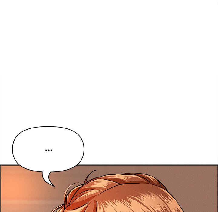 Milf Guard - Chapter 32 - picture 148