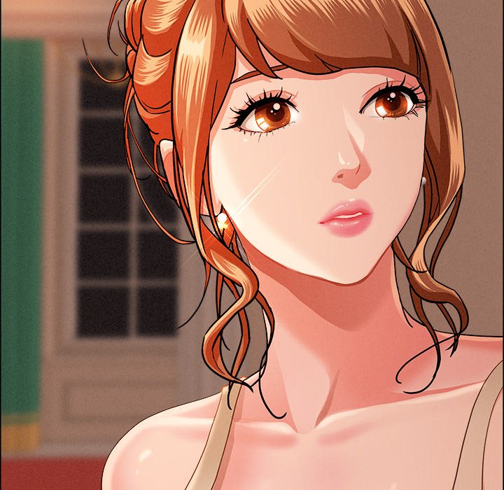Milf Guard - Chapter 32 - picture 149