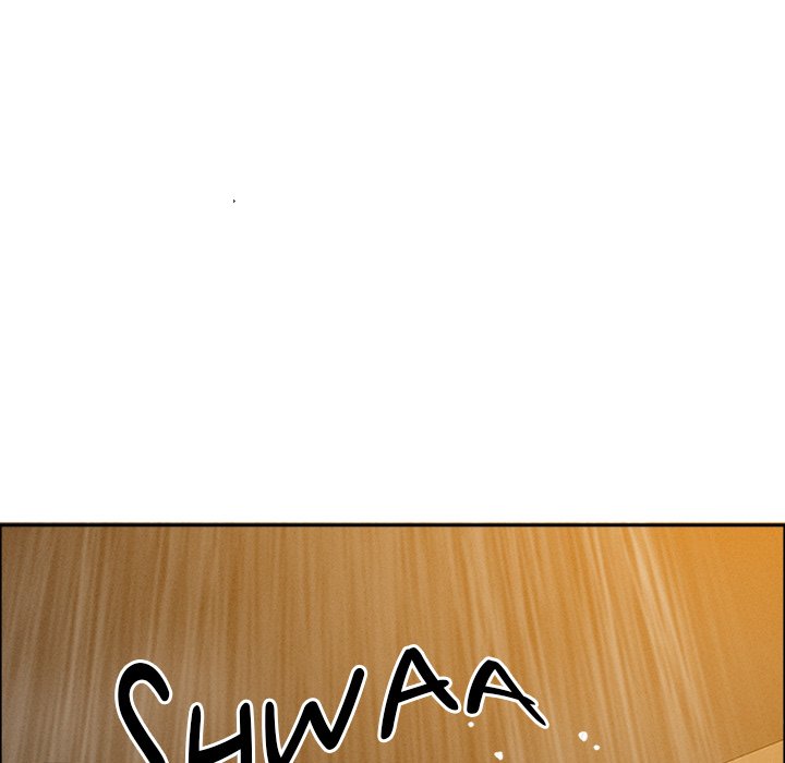 Milf Guard - Chapter 32 - picture 15