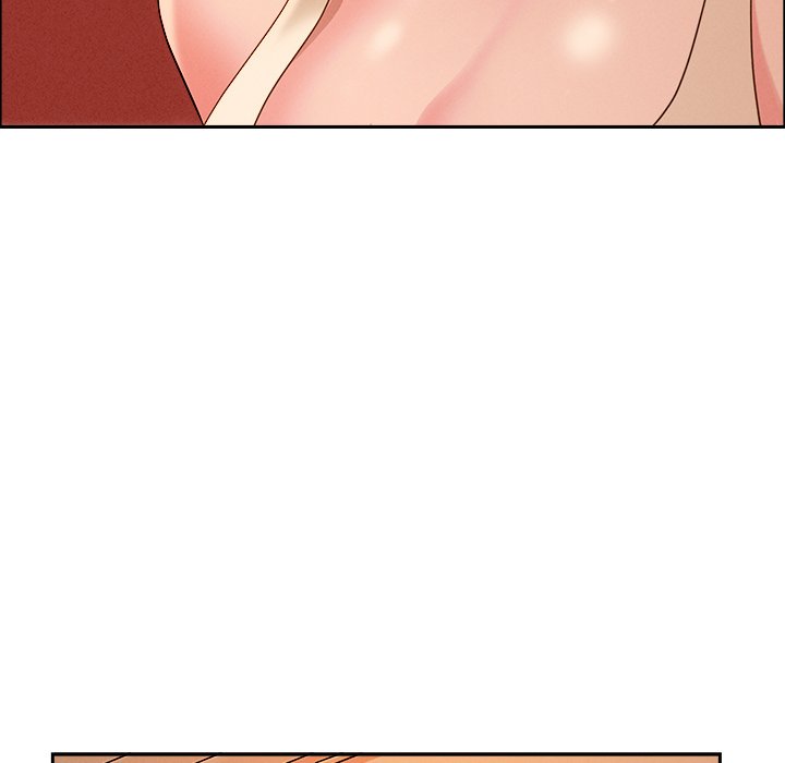 Milf Guard - Chapter 32 - picture 150