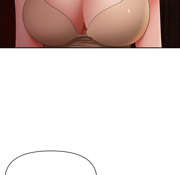 Milf Guard - Chapter 32 - picture 156