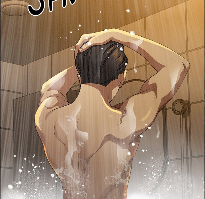 Milf Guard - Chapter 32 - picture 16