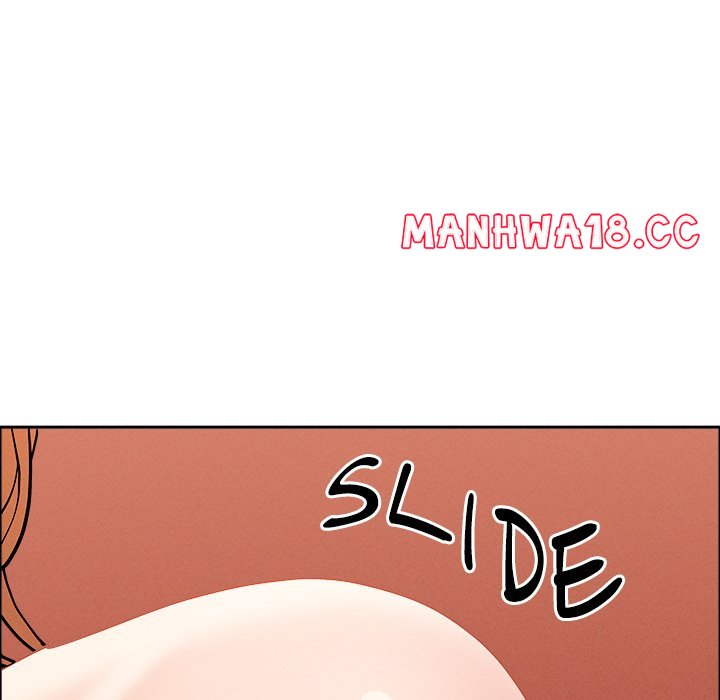 Milf Guard - Chapter 32 - picture 162