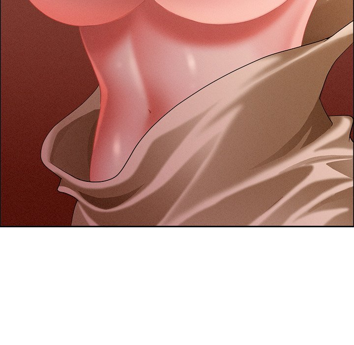 Milf Guard - Chapter 32 - picture 166