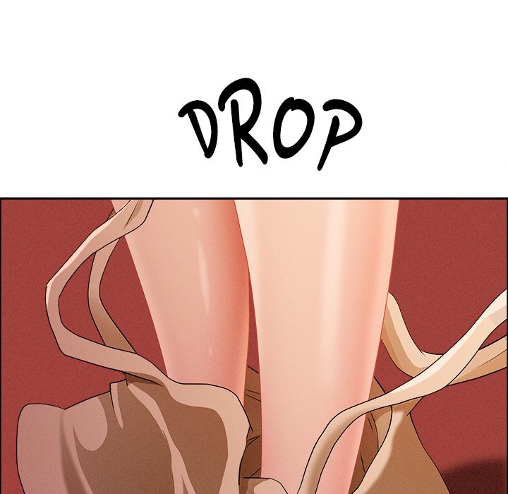 Milf Guard - Chapter 32 - picture 167
