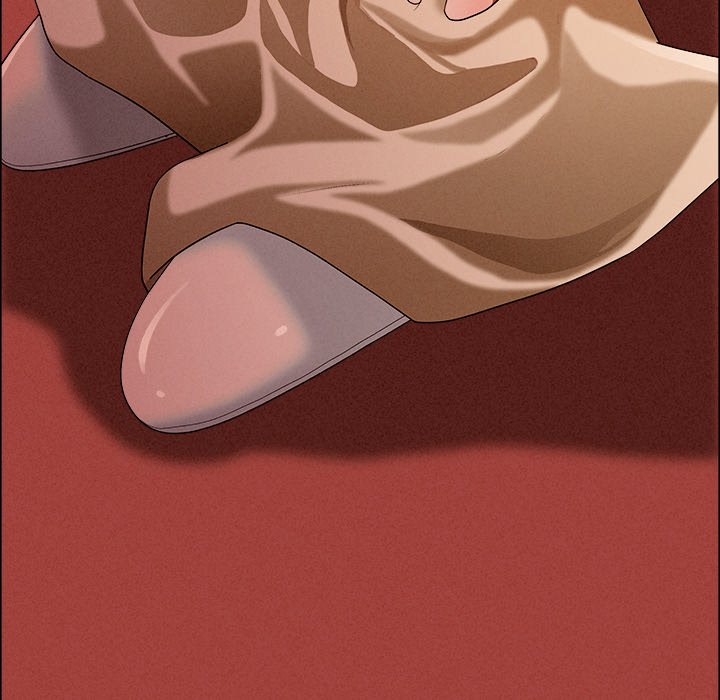 Milf Guard - Chapter 32 - picture 168