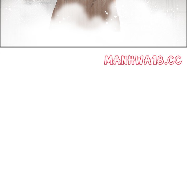 Milf Guard - Chapter 32 - picture 17
