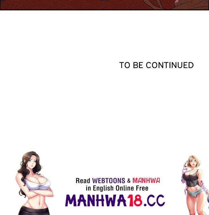 Milf Guard - Chapter 32 - picture 176