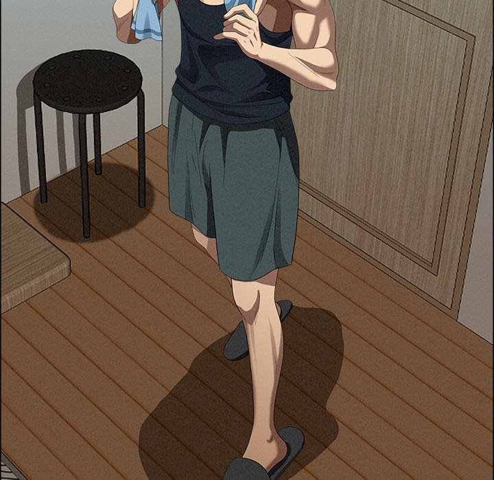 Milf Guard - Chapter 32 - picture 19