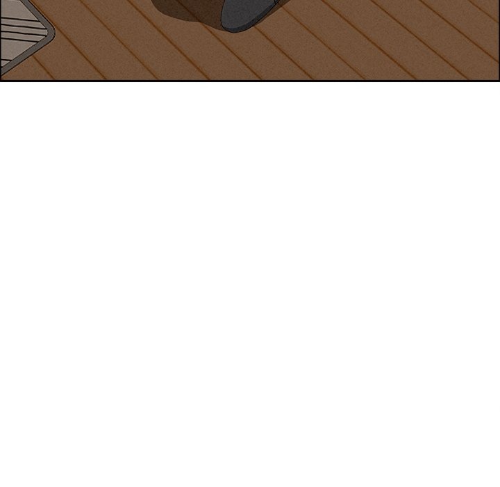 Milf Guard - Chapter 32 - picture 20