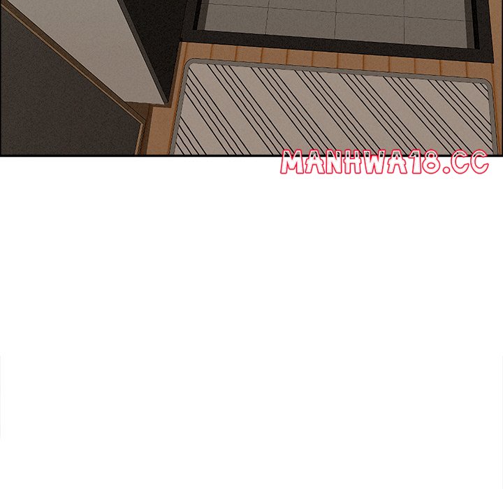 Milf Guard - Chapter 32 - picture 22
