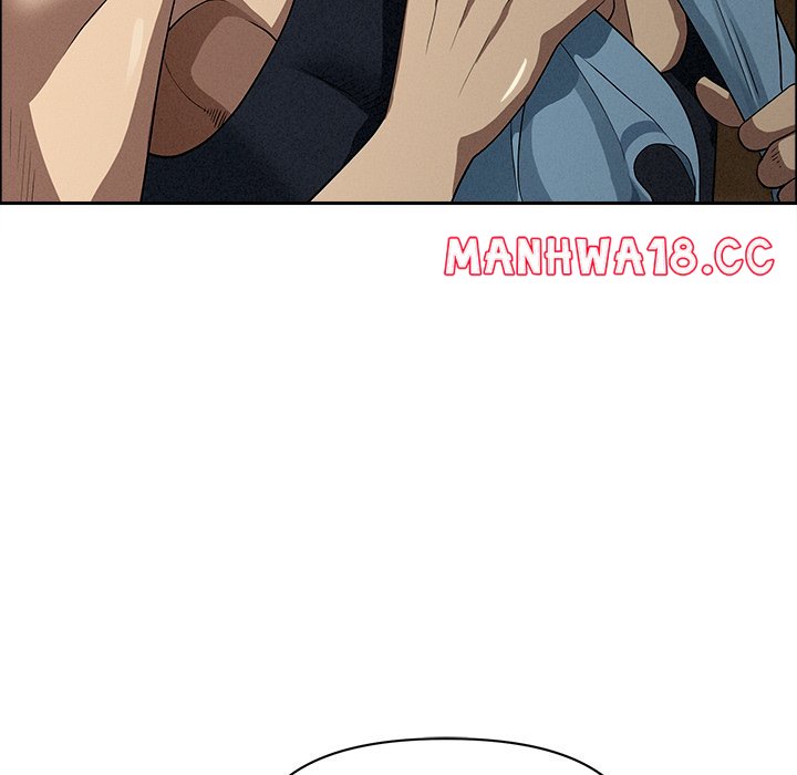Milf Guard - Chapter 32 - picture 27