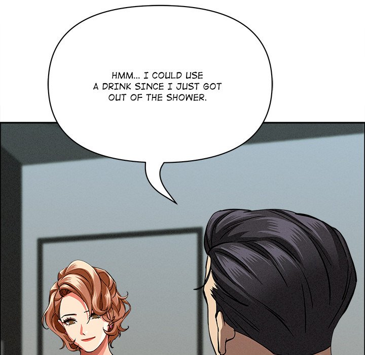 Milf Guard - Chapter 32 - picture 32