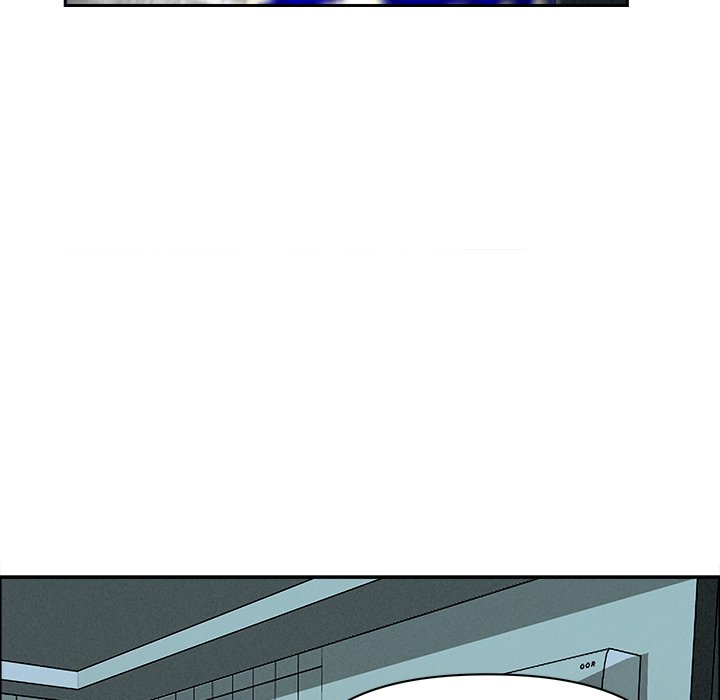 Milf Guard - Chapter 32 - picture 36