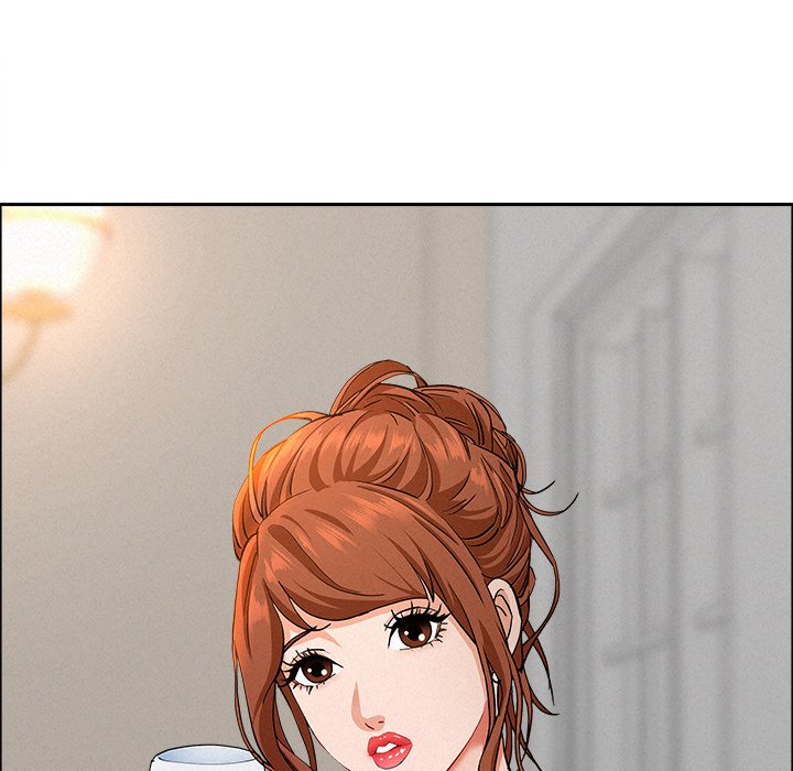 Milf Guard - Chapter 32 - picture 4