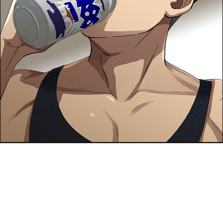 Milf Guard - Chapter 32 - picture 42