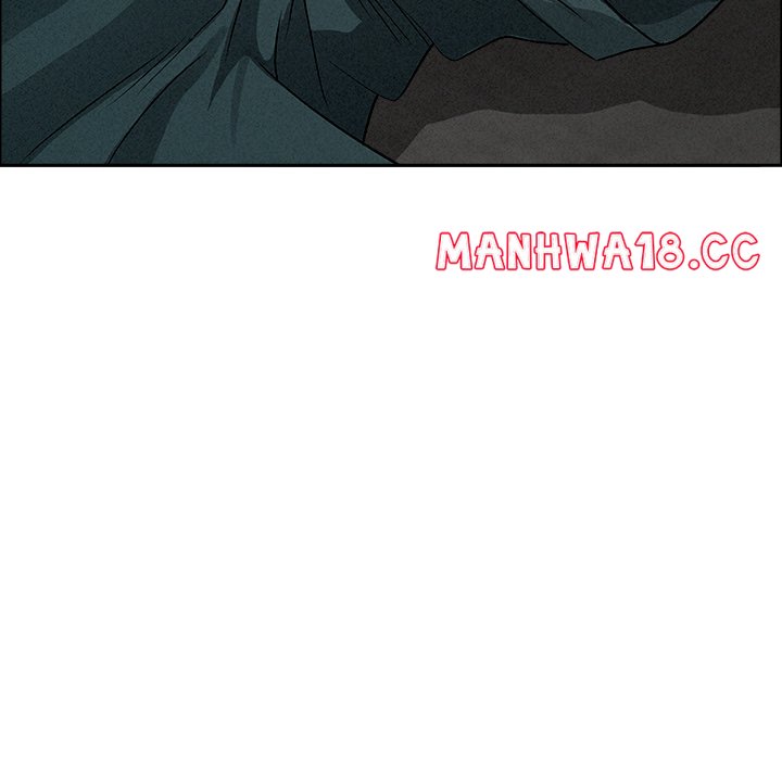 Milf Guard - Chapter 32 - picture 46