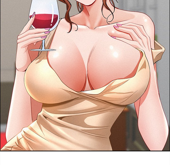 Milf Guard - Chapter 32 - picture 5
