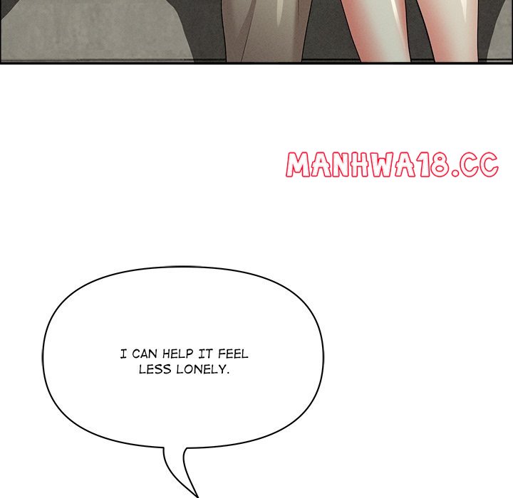 Milf Guard - Chapter 32 - picture 56