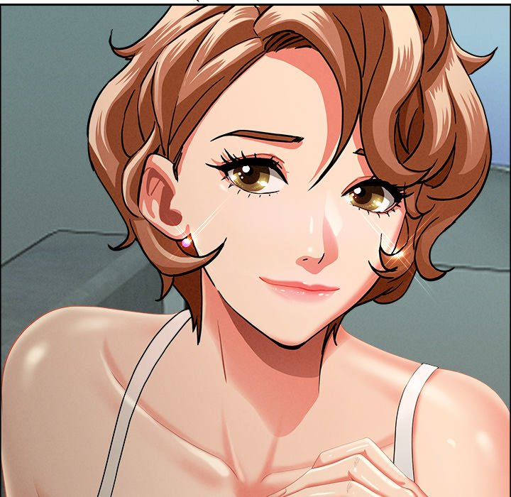 Milf Guard - Chapter 32 - picture 57