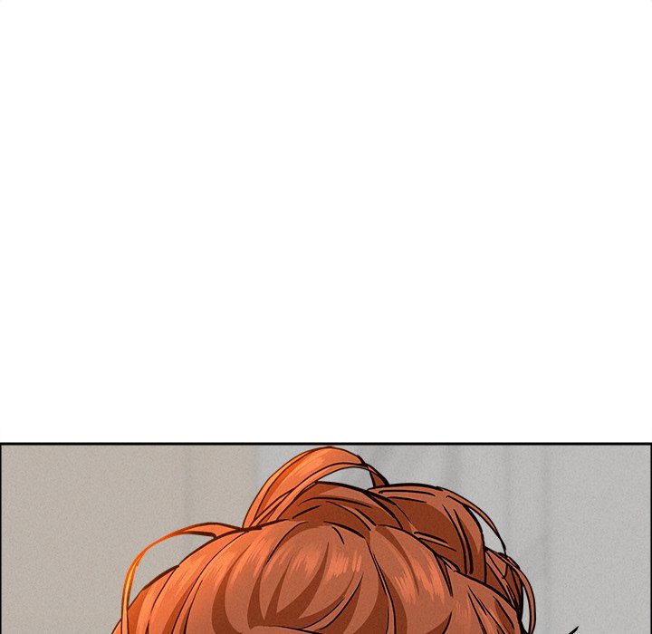 Milf Guard - Chapter 32 - picture 6