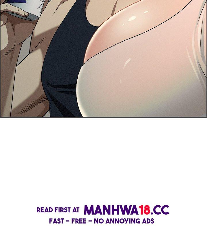 Milf Guard - Chapter 32 - picture 61