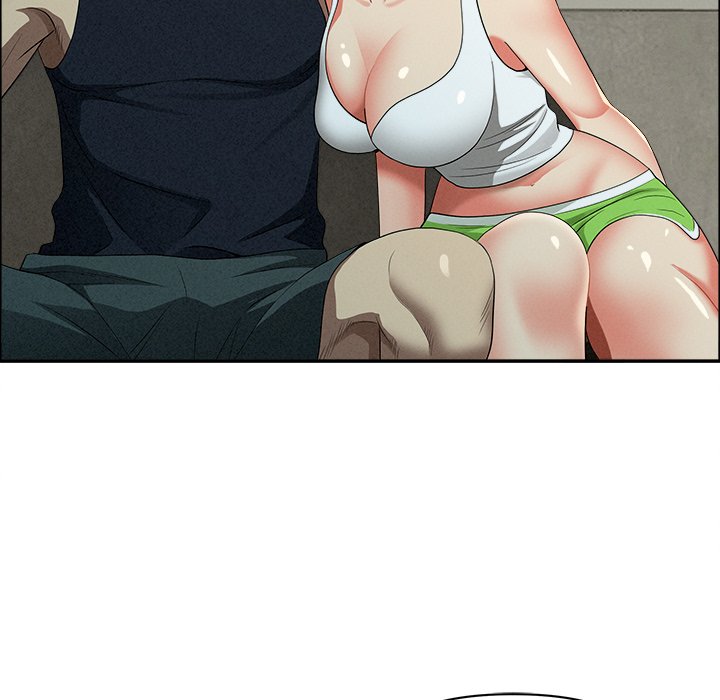 Milf Guard - Chapter 32 - picture 63