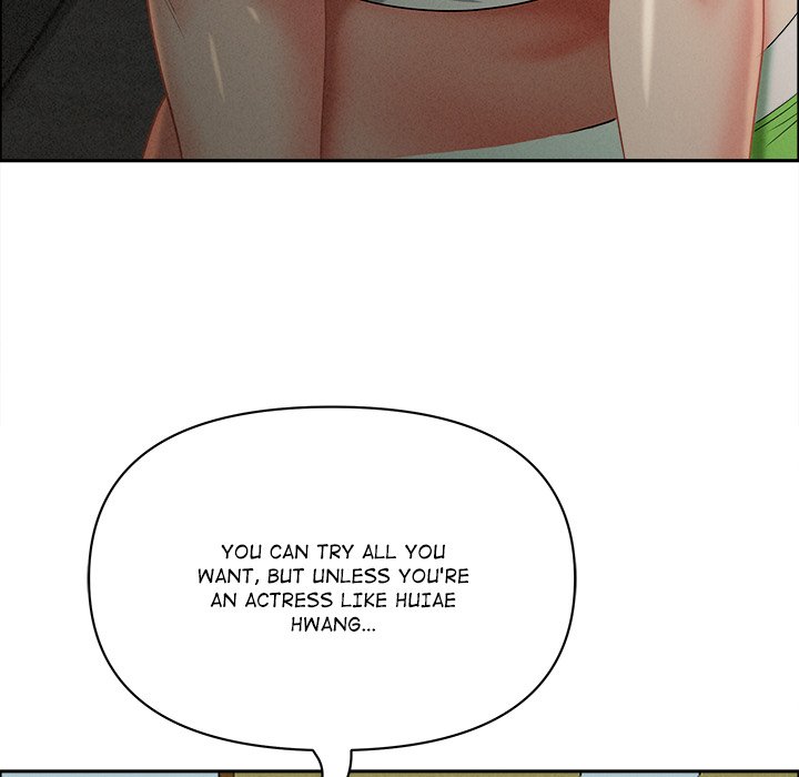 Milf Guard - Chapter 32 - picture 66