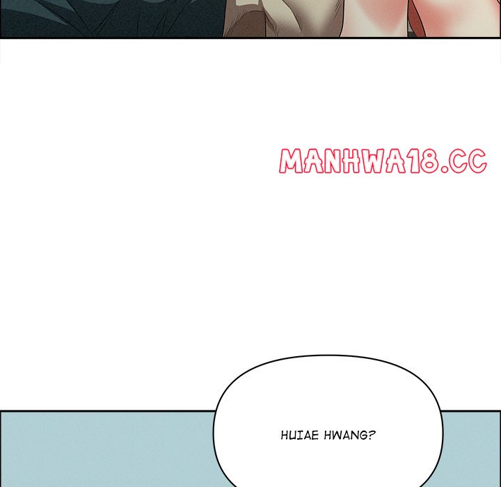 Milf Guard - Chapter 32 - picture 68