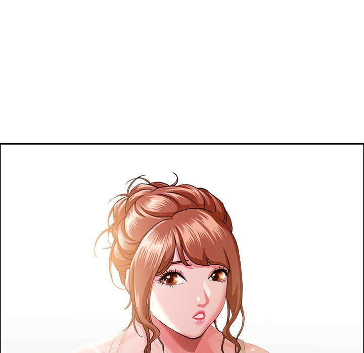 Milf Guard - Chapter 32 - picture 77