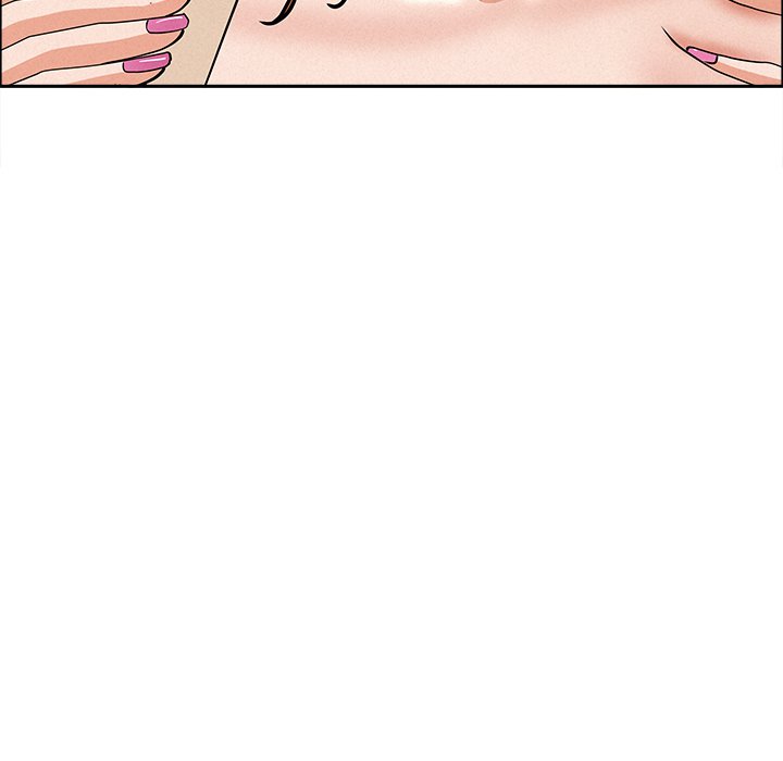 Milf Guard - Chapter 32 - picture 8